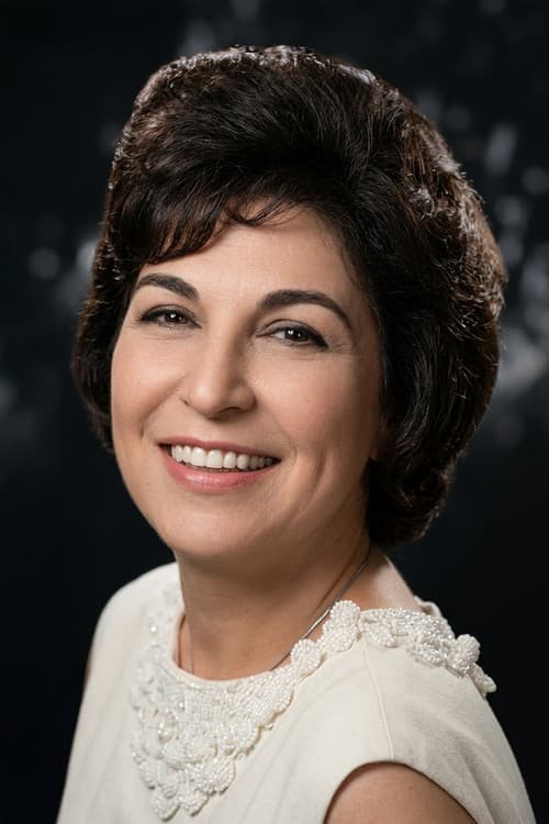 Muzaffer Akgün profile photo