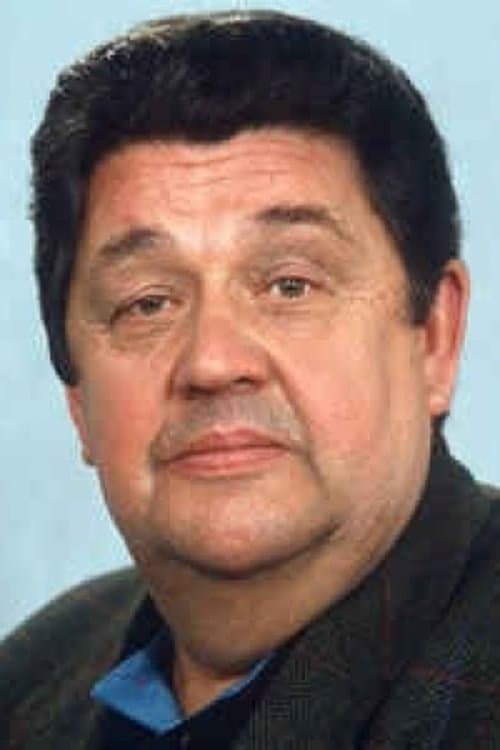 Max Grießer profile photo