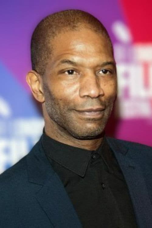 Mark Monero profile photo