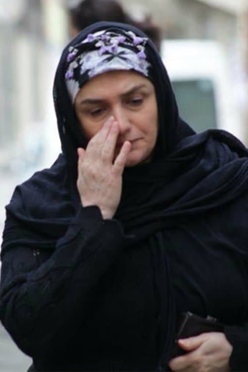 Giana Eid profile photo