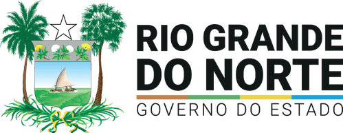 Governo do Estado do Rio Grande do Norte