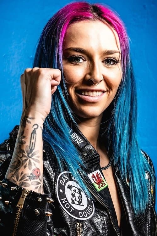 Steffanie Newell profile photo