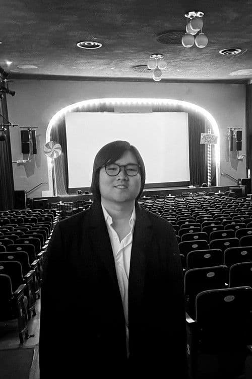 Ponthakorn Pattayakorn profile photo