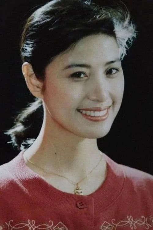 Wu Yuhua profile photo