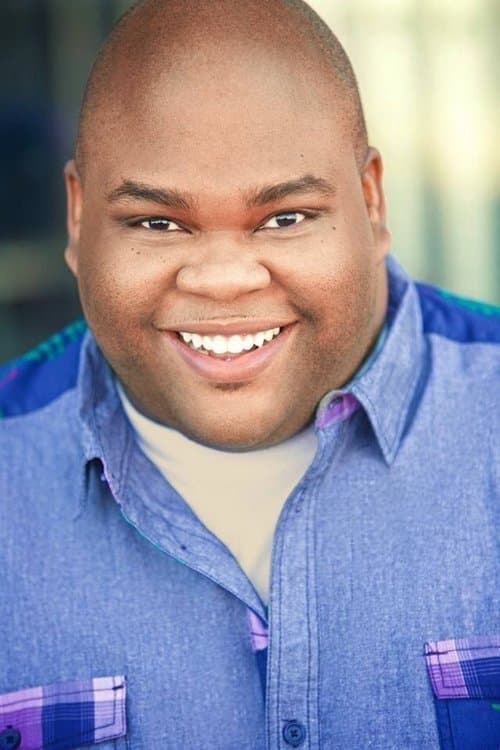 Cleo Berry profile photo