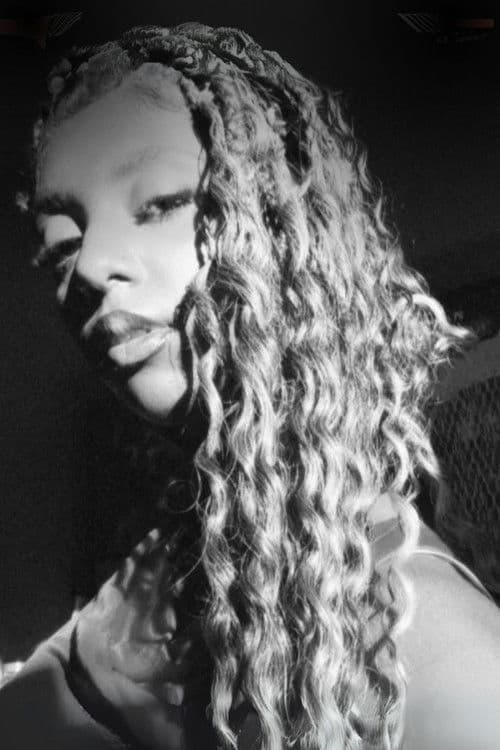 Camilly Guimarães profile photo