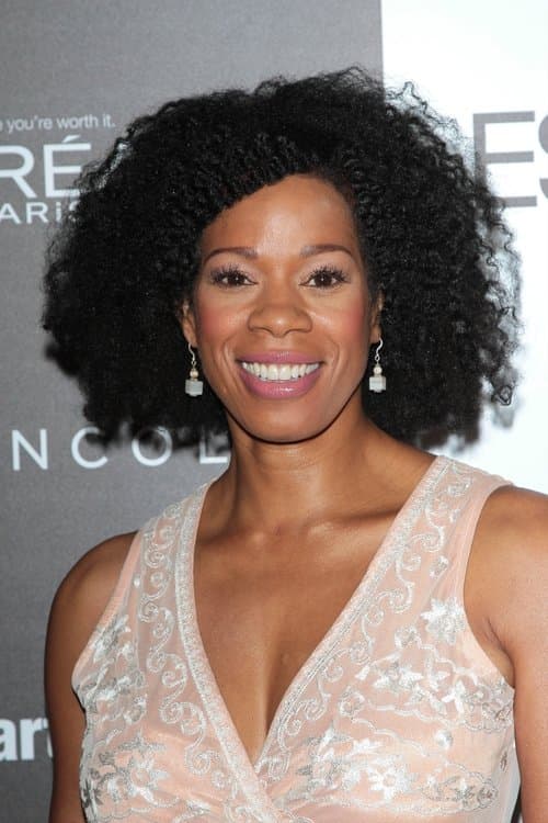 Kim Wayans profile photo
