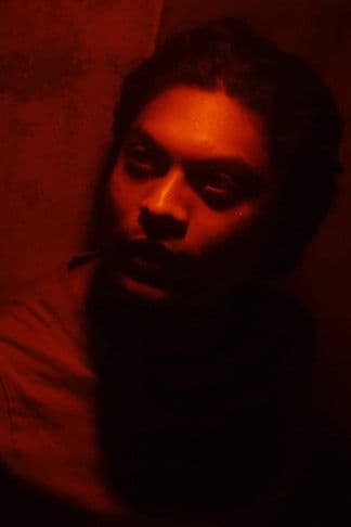 Sai Yogi profile photo