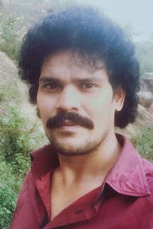 Amit Gaud profile photo