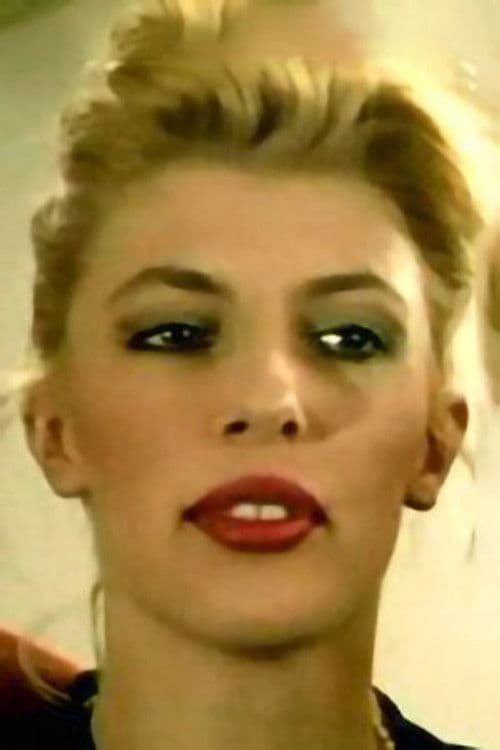 Kim Monroe profile photo