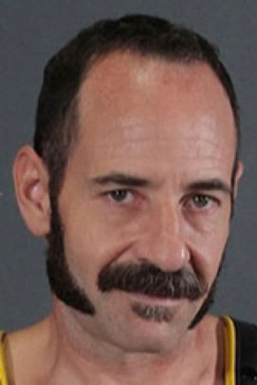 Adamo DeLuca profile photo