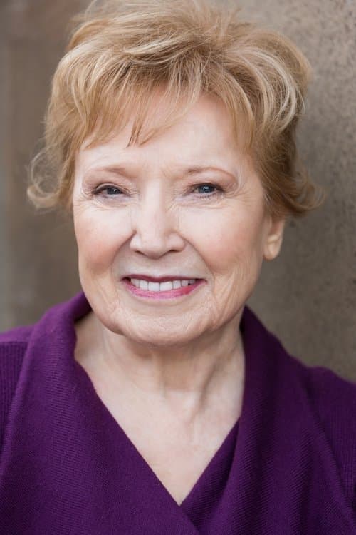 Laurel Lockhart profile photo