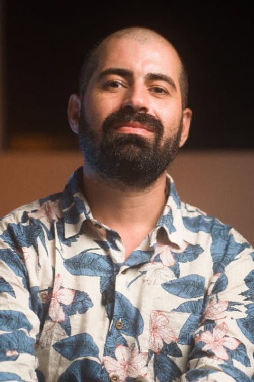 Guilherme César profile photo