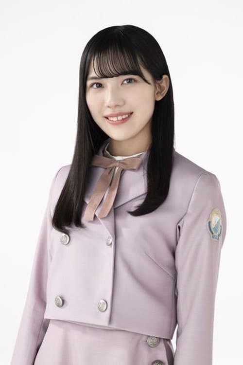 Mari Morimoto profile photo