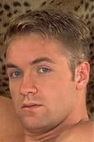 Jacques Lavoie profile photo