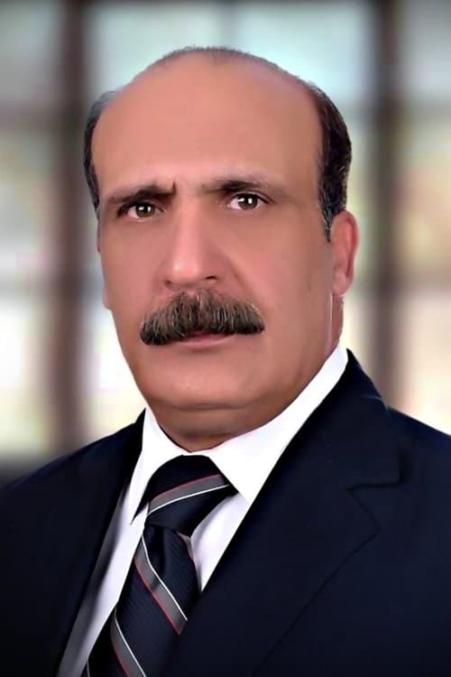 Farouq Al Shamy profile photo