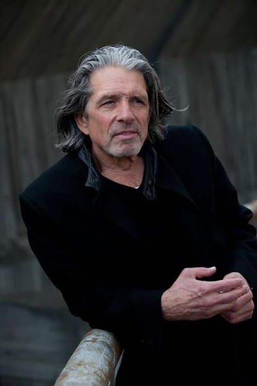 Erik Hansen profile photo