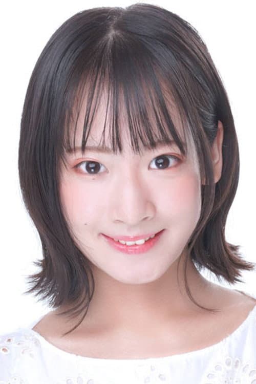 Karin Oda profile photo