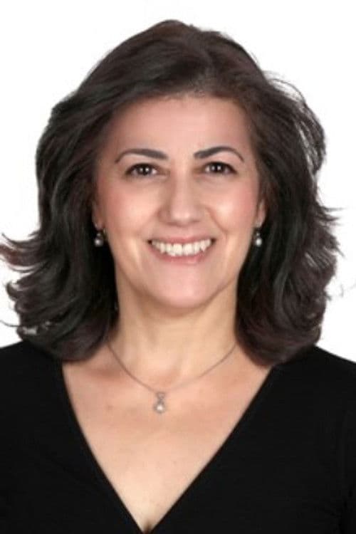 Esin Umulu profile photo