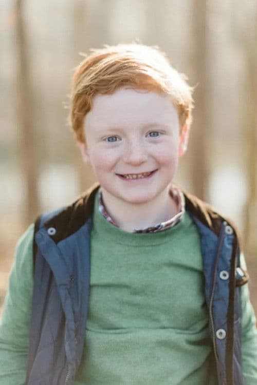 Grant Edwards profile photo