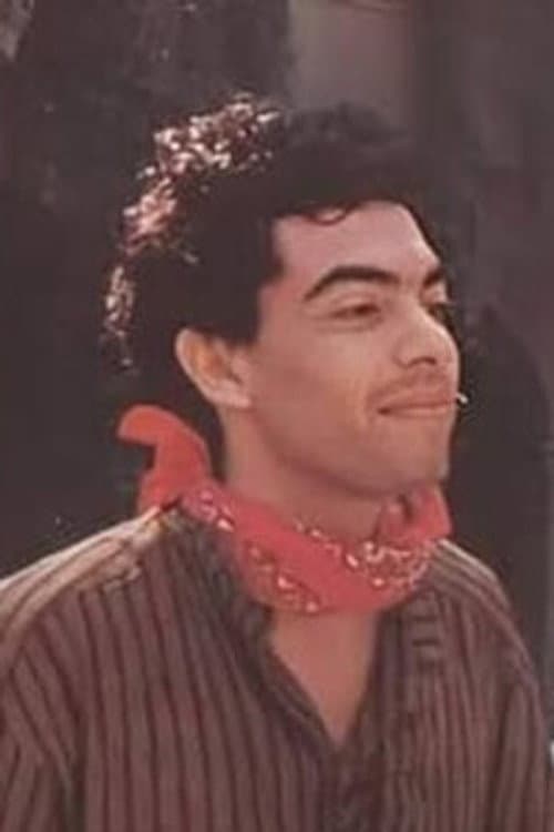 Fernando Flores profile photo