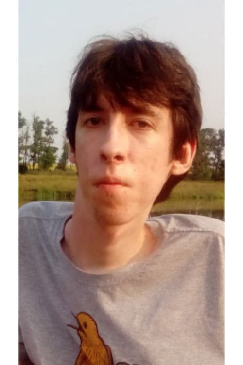 Pavel Grinyov profile photo