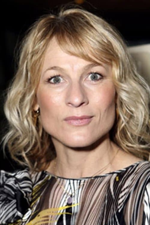 Angie Milliken profile photo