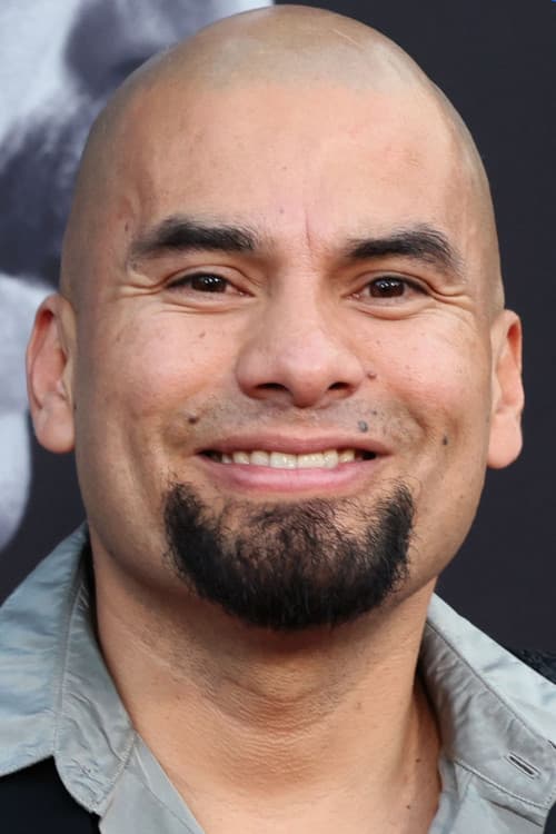 Daniel Moncada profile photo