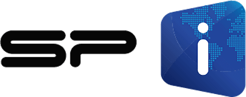 SPi