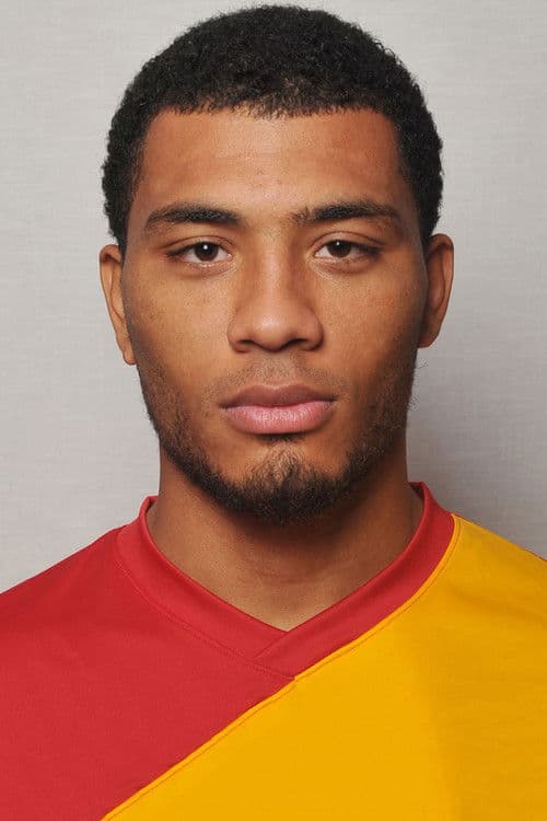 Colin Kazim-Richards profile photo