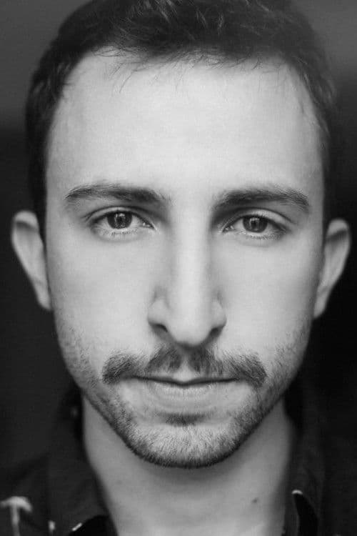 Tifenn Veysseyre profile photo