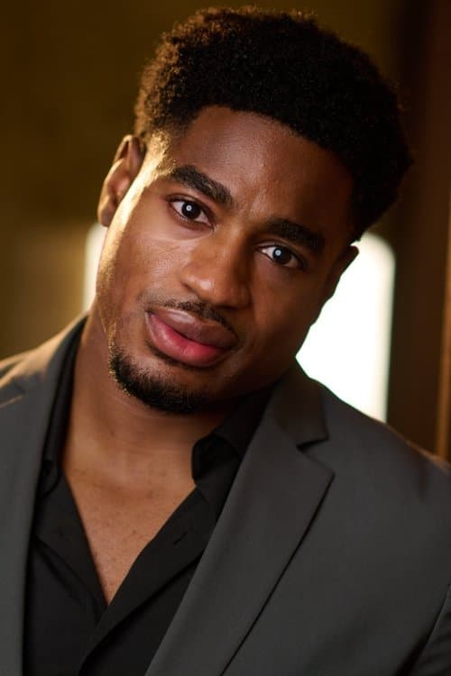 James Leon profile photo