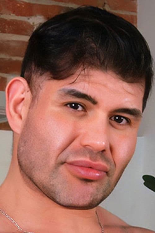 Felipe Teleas profile photo