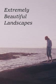Extremely Beautiful Landscapes poster