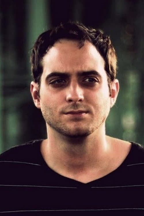 Lane Hughes profile photo