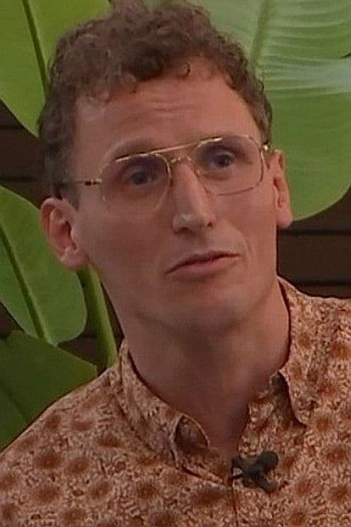 Roland profile photo