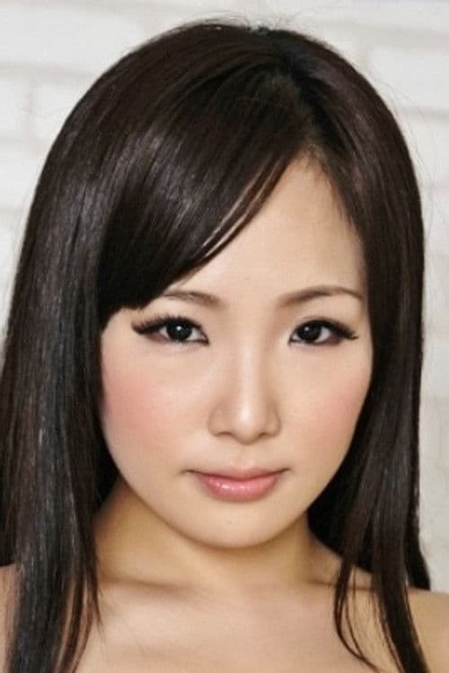 Ai Mizushima profile photo