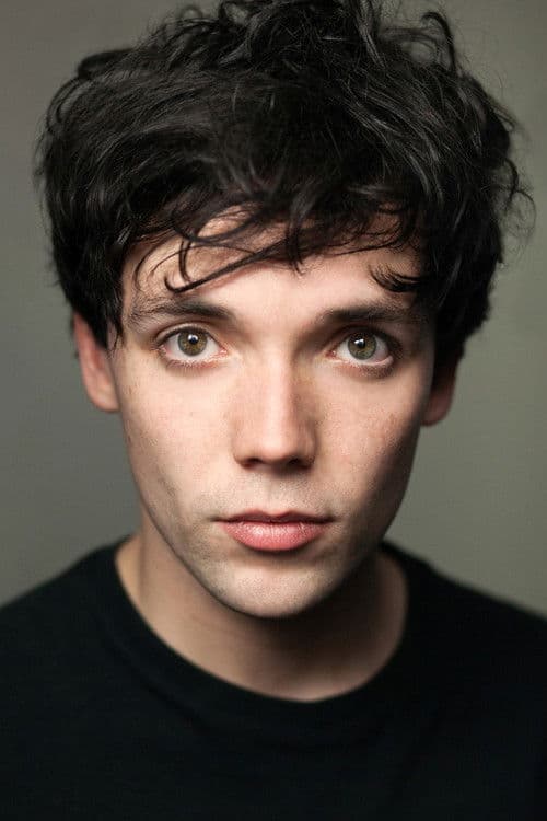 Keith Ramsay profile photo