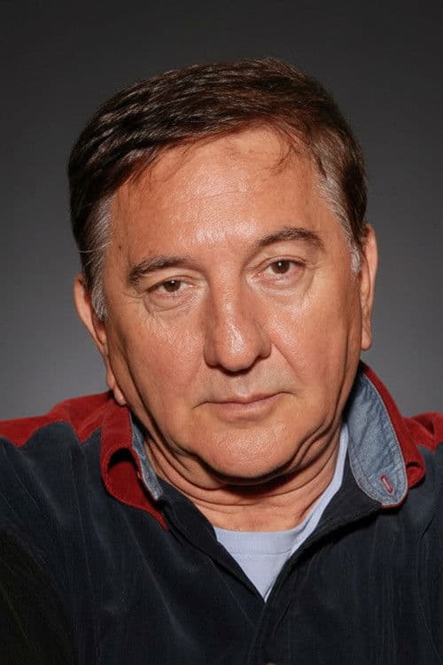 Ali Poyrazoğlu profile photo