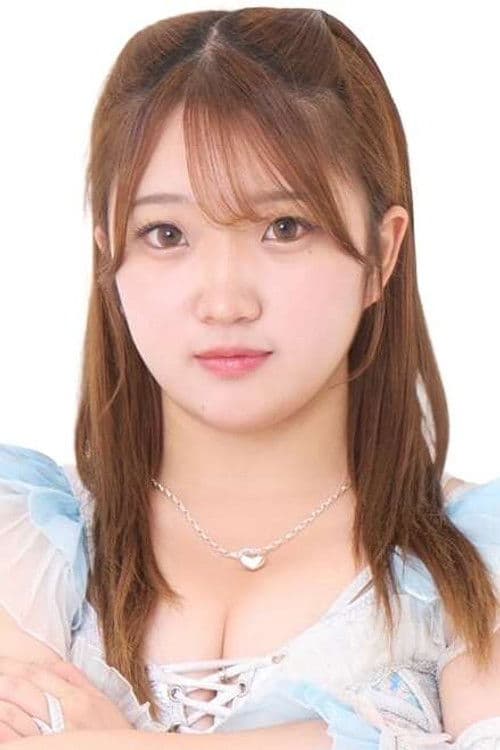 Kizuna Tanaka profile photo