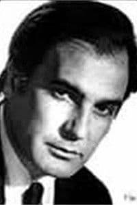 Ignacio Quirós profile photo