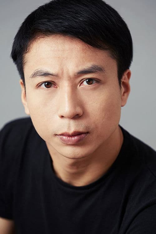Alan Wai profile photo
