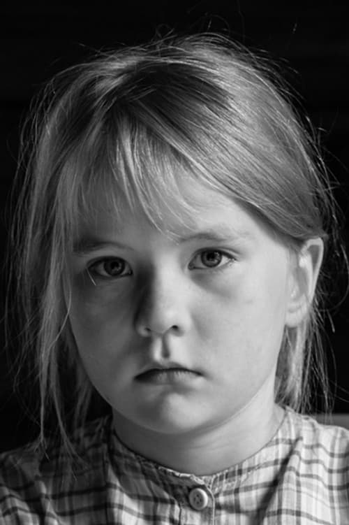 Agafia Niemenmaa profile photo