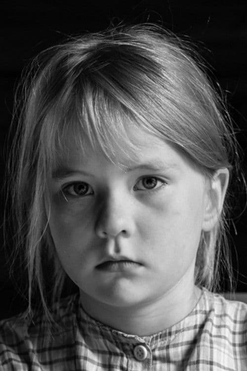 Agafia Niemenmaa profile photo