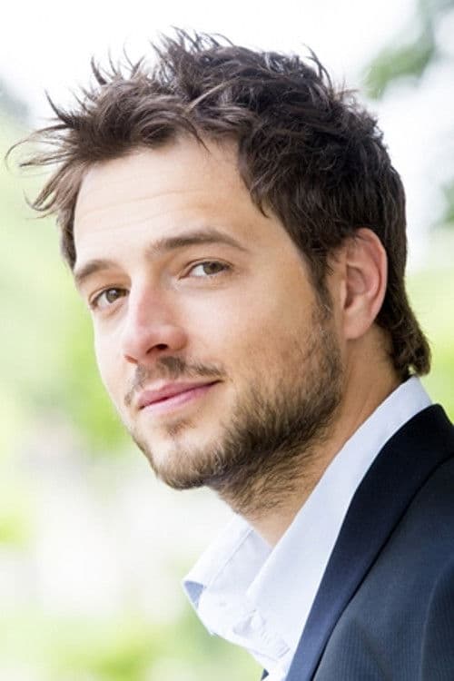 Michele Cesari profile photo