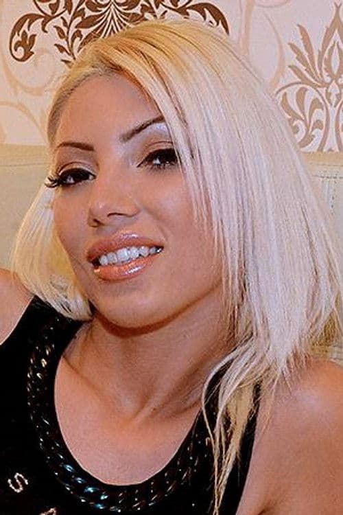 Ava Campos profile photo