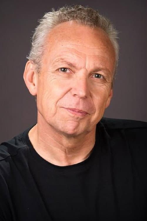 Marshall Choka profile photo
