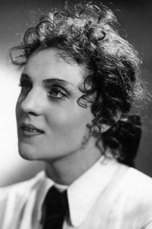 Zinaida Sharko profile photo