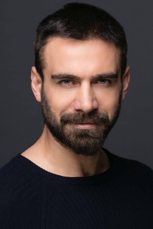 Adnan Koç profile photo