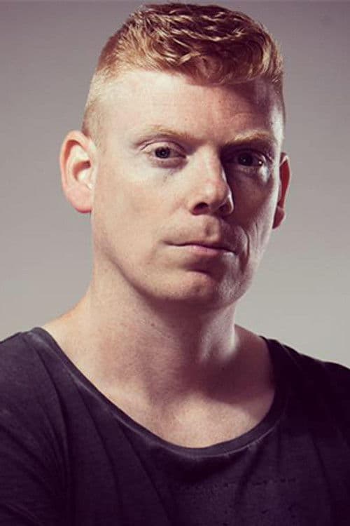 Ruthless profile photo